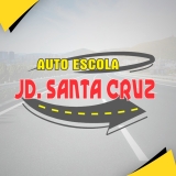 aula de moto para habilitados Vila Curuçá