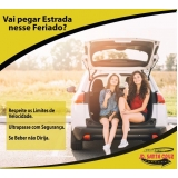 auto escola de categoria c cnh Glicério