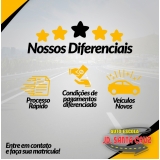 auto escola para iniciante mais próximas Vila Nair