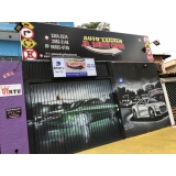 auto escolas para aprender dirigir Vila Firmiano Pinto