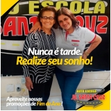 carro simulador de auto escola preço Saúde