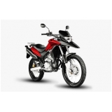conseguir carteira de motorista moto Vila Império