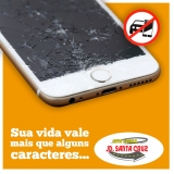 curso cfc para habilitação Jardim Costa Pereira