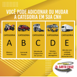 curso de cargas perigosas online Jardim Previdência