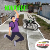 curso de condutor de veículo de emergência online valor Cidade Vargas