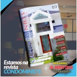 curso de reciclagem de cnh Praça da sé