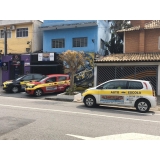 curso de reciclagem para cnh qual o preço Vila Dom Pedro I