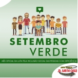 curso de reciclagem suspensão cnh Jardim Santa Cruz