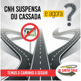 curso online de cargas perigosas valor Jardim Anchieta