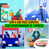 curso online de cargas perigosas Vila Monte Alegre
