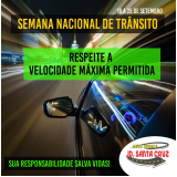 curso online de transporte de produtos perigosos preço São Bernardo do Campo