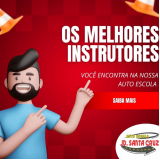 curso online transporte de passageiros preço Jardim Paulista