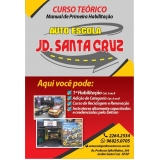 fazer reciclagem da cnh Vila Prudente