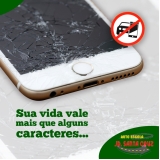 fazer reciclagem de cnh preço Vila Brasilina