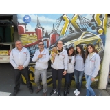 locais de renovação de cnh Jardim Jabaquara