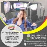 onde faz curso cfc auto escola Alto do Ipiranga