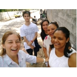 onde fazer auto escola para iniciantes Jardim Aeroporto