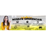 onde fazer curso de reciclagem cnh Vila Afonso Celso