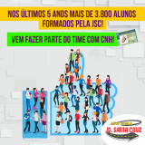 onde fazer curso de transporte coletivo online Itaim Bibi