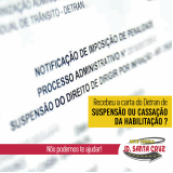 onde fazer curso online de transporte de produtos perigosos Vila do Bosque