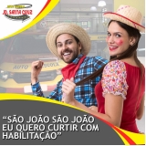 onde fazer curso para reciclagem de cnh Taboão