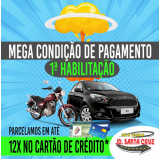 onde fazer curso transporte de emergência online Jardim Glória