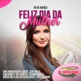 onde tirar categoria a cnh Chácara Inglesa