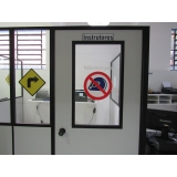preço de curso de reciclagem da cnh Heliópolis