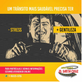 preço de curso online de cargas perigosas Vila Clementino