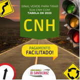 preço de curso online de transporte de produtos perigosos Zona Sul