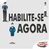primeira habilitação aeb valor Ipiranga