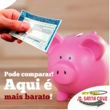 primeira habilitação cnh valor Brás