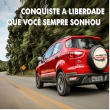 primeira habilitação cnh Mirandópolis