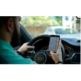 primeira habilitação de carro Itaim Bibi