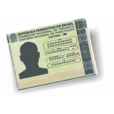 qual o valor da adição de categoria cnh a Chácara Klabin