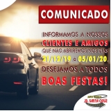 qual o valor de cnh curso de reciclagem Cidade Nova Heliópolis