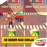 quanto custa 1ª habilitação Higienópolis