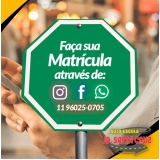 quanto custa mudar a categoria de b para d Vila Buarque