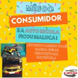 quanto custa primeira habilitação categoria a Vila Nova Conceição