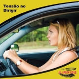 simulador de carro da auto escola preço Americanópolis