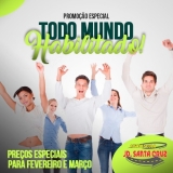 Simulador de Direção Auto Escola