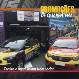tirar a primeira habilitação valor Vila Liviero