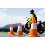 tirar primeira habilitação de moto Vila da Saúde