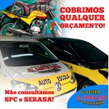 valor da primeira habilitação cnh Vila Cristália
