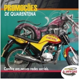 valor de tirar a primeira habilitação Vila Campestre