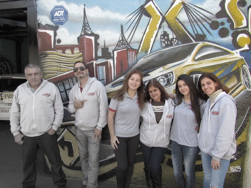 Valor de Aula Habilitados Vila Firmiano Pinto - Aula Prática de Habilitados